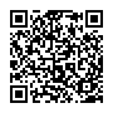 QR code for 440-XUW
