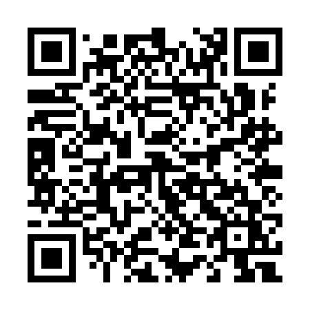 QR code for 440-YFZ