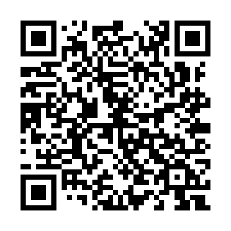QR code for 440-YOF