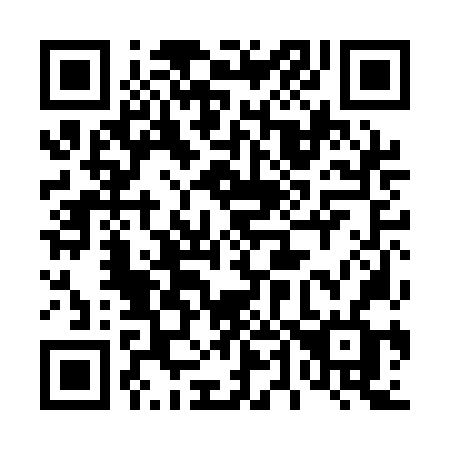 QR code for plate 440-ANF