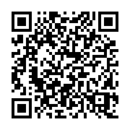 QR code for plate 440-BLR