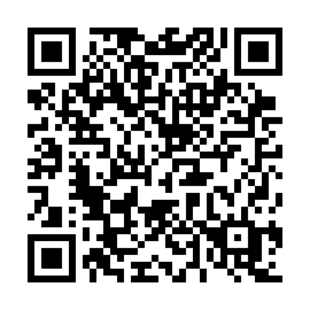 QR code for 440CCD