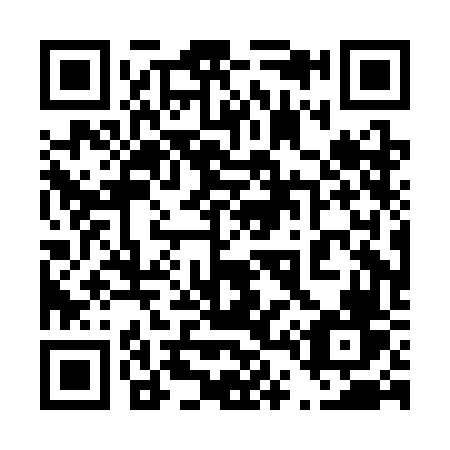 QR code for 440CFV