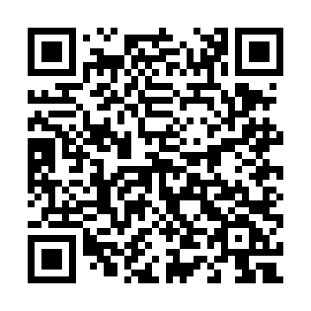 QR code for 440DLF