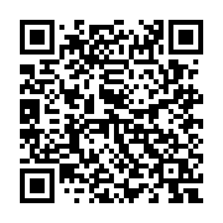 QR code for plate 440-EEQ