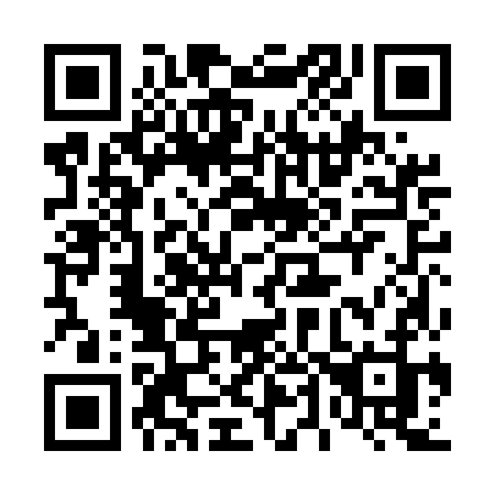 QR code for plate 440-EKJ