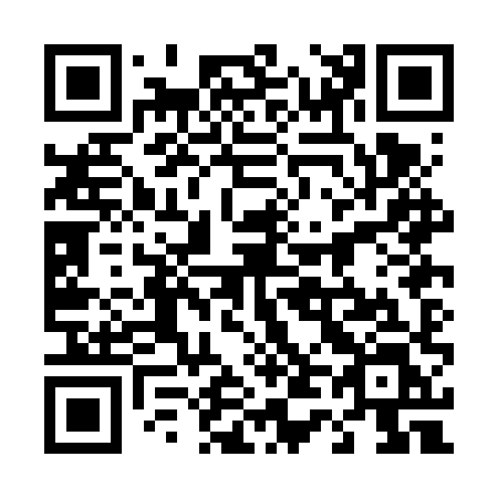 QR code for plate 440-FXL