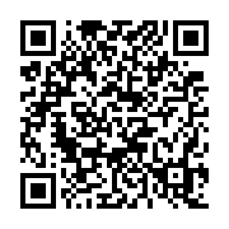 QR code for plate 440-GDO