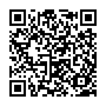 QR code for plate 440-GYO