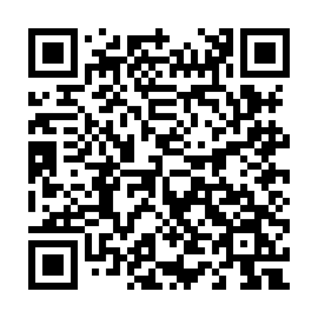 QR code for 440HDN