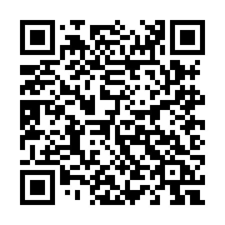 QR code for 440HJC