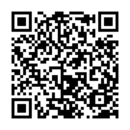 QR code for 440JER
