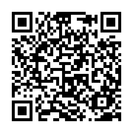 QR code for 440JPN