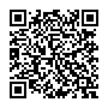 QR code for 440LAR