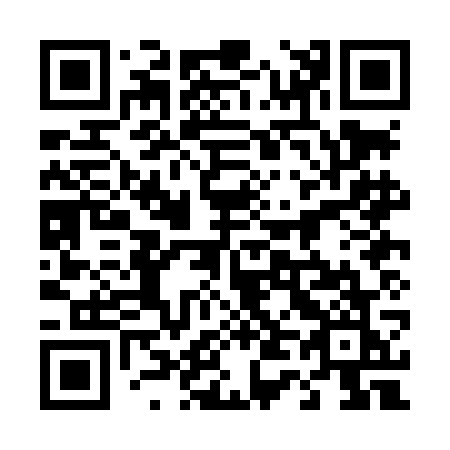 QR code for 440LGK