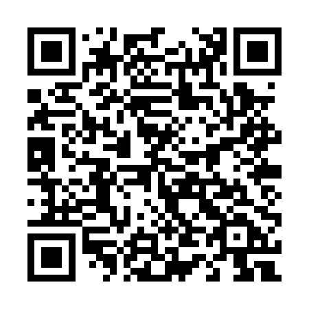 QR code for 440PPD