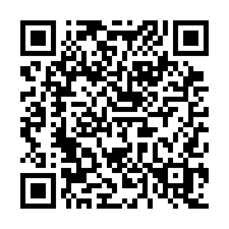 QR code for 440SEH
