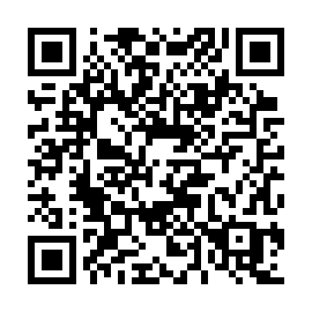 QR code for plate 440-SXB