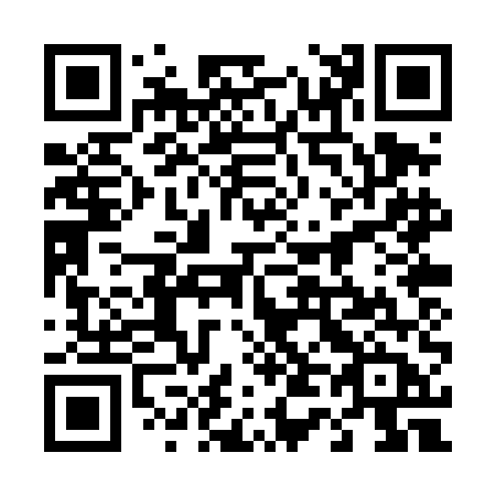 QR code for 440TEB