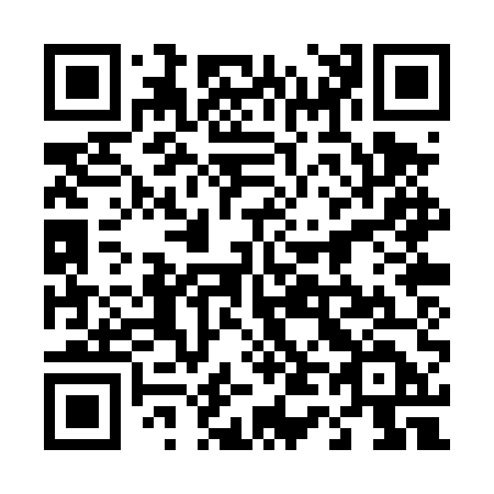 QR code for plate 440-TUD