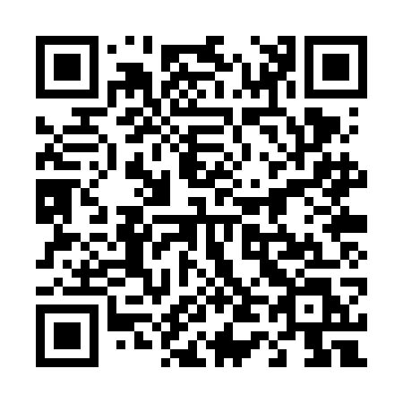 QR code for plate 440-VGL