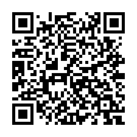 QR code for plate 440-WQL