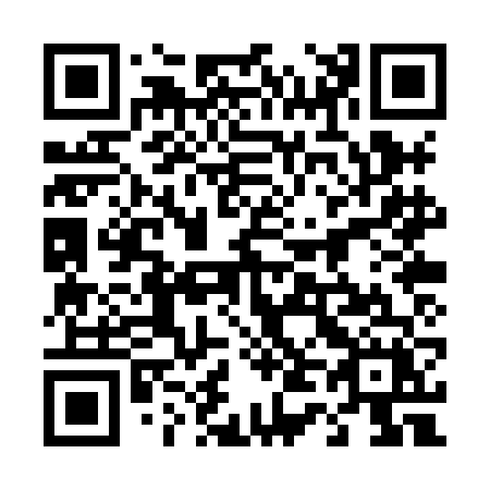 QR code for 440XFX
