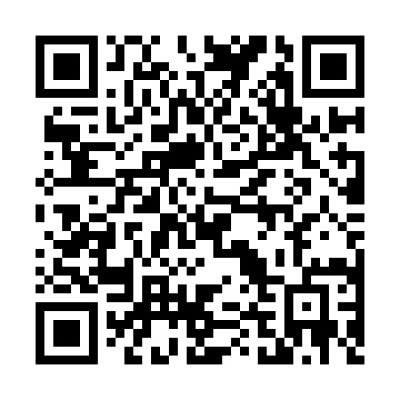QR code for 440YIE