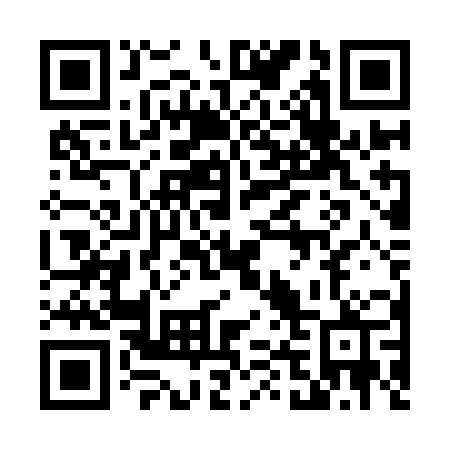 QR code for plate 440-YJP
