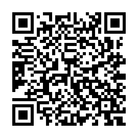 QR code for 440YLY