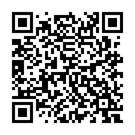 QR code for 441-AHM