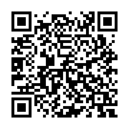 QR code for 441-CVQ