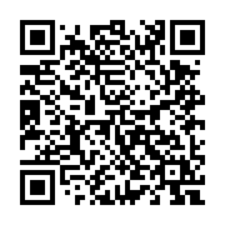 QR code for 441-DYX