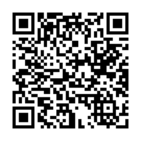 QR code for 441-FHU