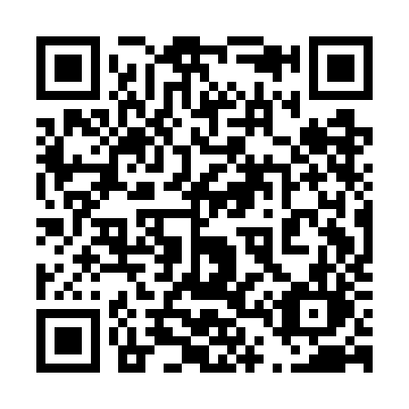 QR code for 441-GJL