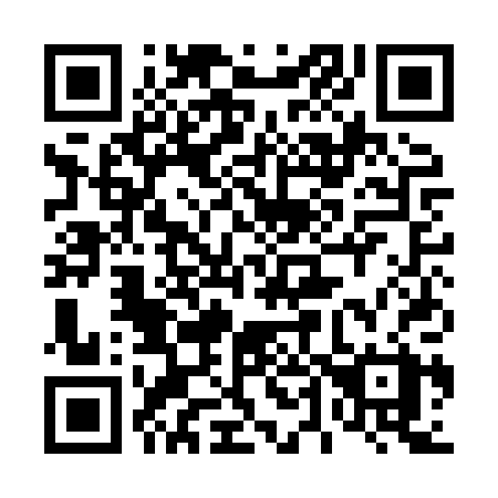 QR code for 441-HPX