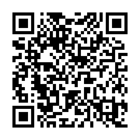 QR code for 441-HZI