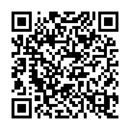 QR code for 441-IVH