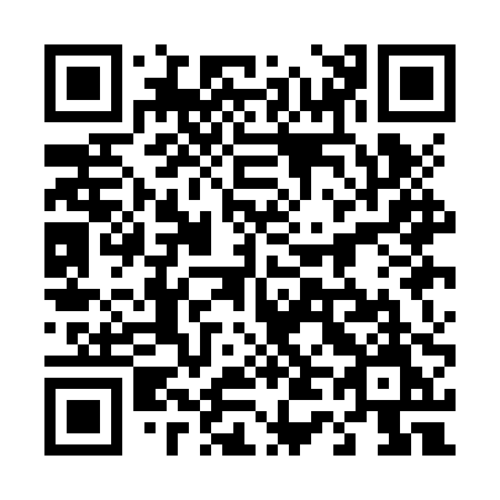 QR code for 441-JPM
