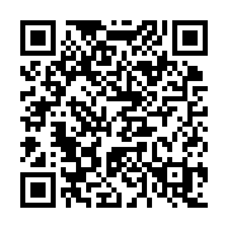 QR code for 441-KSI