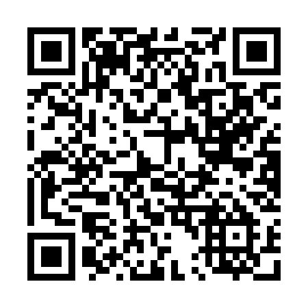 QR code for 441-KSM