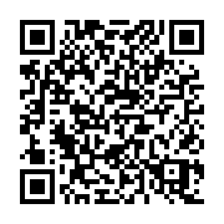 QR code for 441-LDP