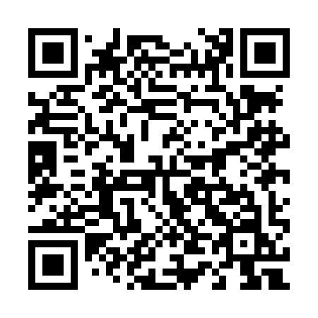 QR code for 441-LIN