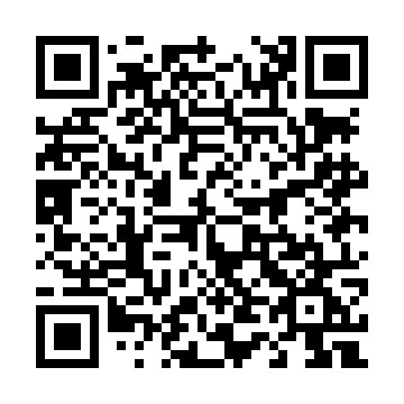 QR code for 441-LOG
