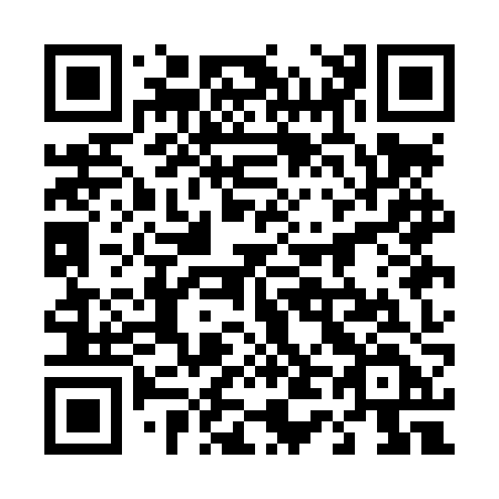 QR code for 441-LZD