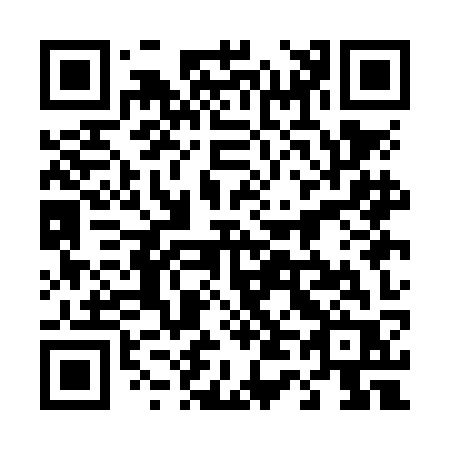 QR code for 441-NKR