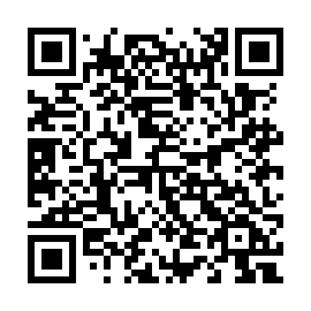 QR code for 441-OJF
