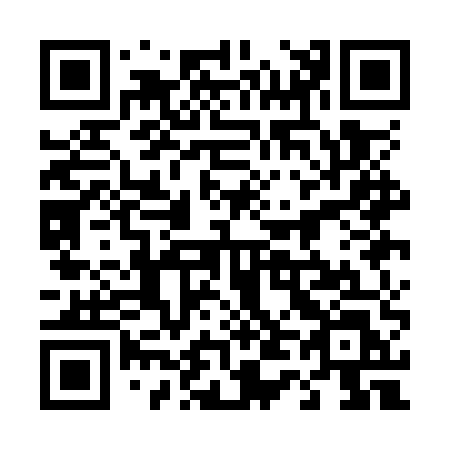 QR code for 441-OUL