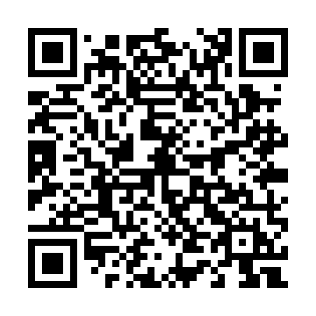 QR code for 441-PMH