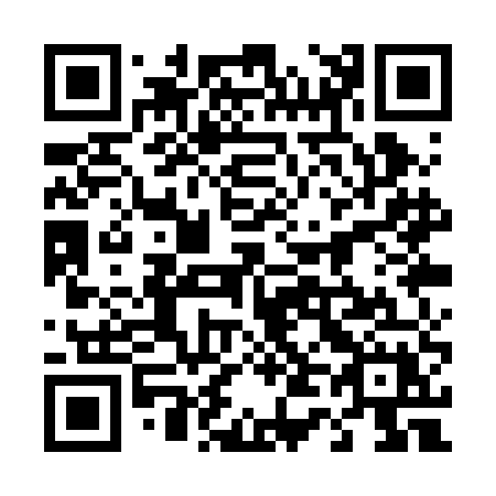 QR code for 441-REX